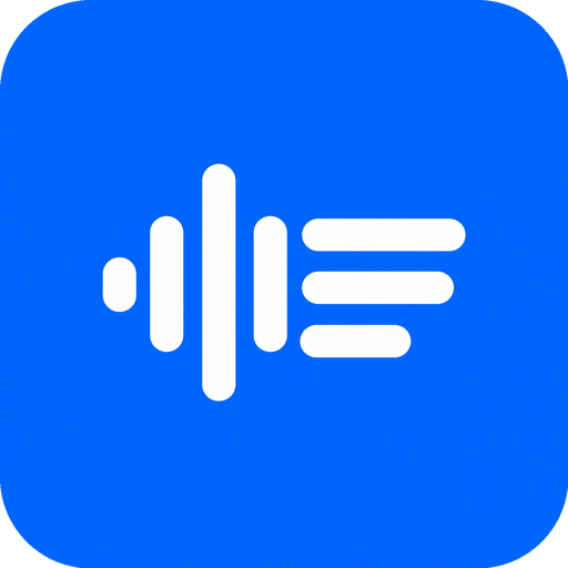 talkscribe